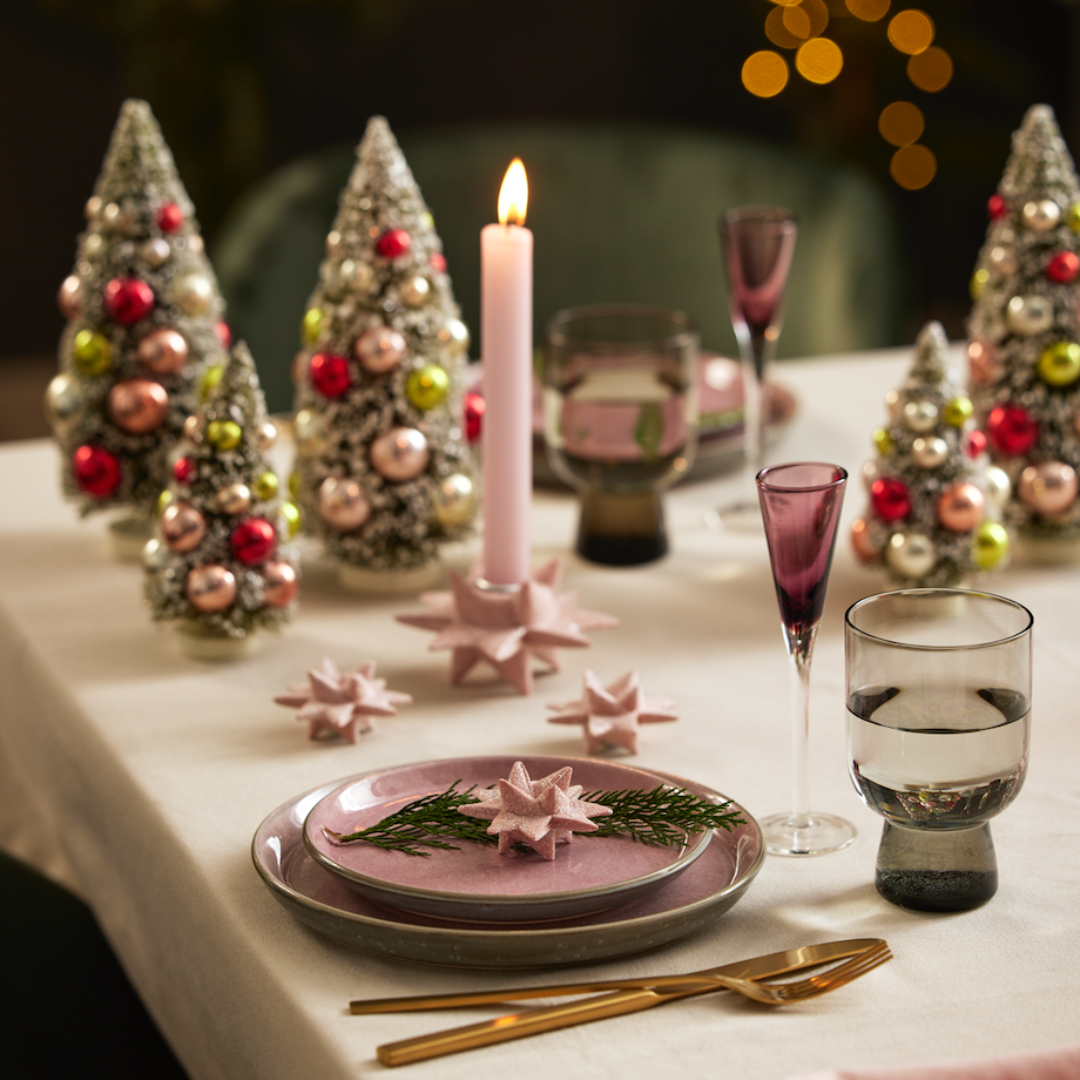 Kerstcollectie RID 1 Kerstcollectie