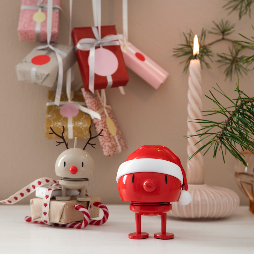 Kerstcollectie RID 5 Kerstcollectie